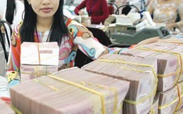 Xử lý tội phạm ngân hàng: Người dân yên tâm về quyền lợi