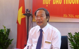 3 cây xăng bị rút phép vì găm hàng chờ tăng giá