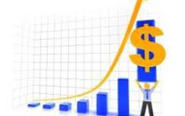 Đang rà soát kiến nghị của Bộ Công Thương về việc giảm 50% tiền thuê đất