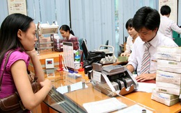 Ngân hàng nợ xấu thực sự bao nhiêu?