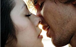 Chăm sóc sức khỏe "cô nhỏ" 