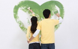 Những điều không thể thiếu trong tình yêu