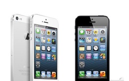 Những smartphone đáng để bạn chi tiền