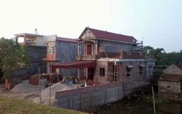 Bi kịch tình yêu của nam thanh niên nhảy sông tự vẫn