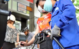 "Sẽ giảm ngay giá xăng dầu khi có điều kiện"