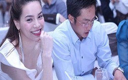 Những đại gia Việt 'hot' hơn siêu sao