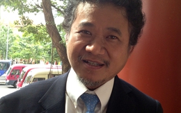 ‘Nếu không dính vào ngân hàng, chúng tôi không khổ thế này’