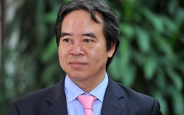 'Lợi nhuận ngân hàng phải dành để xử lý nợ xấu'