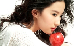 9 cách làm đẹp tiết kiệm từ dấm táo