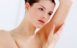 Những vấn đề sức khỏe khiến bạn đỏ mặt