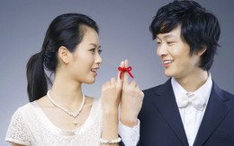 Tình yêu không làm nên tất cả