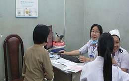 Thua lỗ Đại gia bị tâm thần, đi tự tử