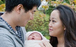 Quan niệm phi thực tế về tình yêu