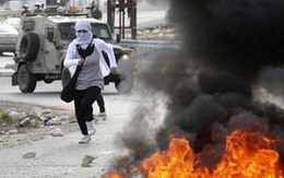 Israel tuyên bố có thể đổ bộ vào Gaza trong 24h tới