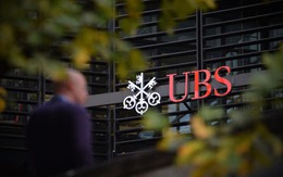 “Cơn bão” sa thải càn quét giới ngân hàng