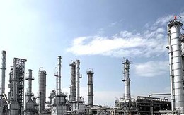 Thái Lan muốn xây nhà máy lọc dầu 28,7 tỷ USD tại Việt Nam