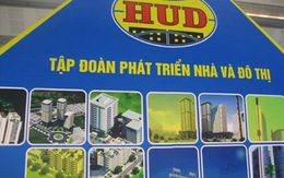 HUD sẽ được kinh doanh cả tài chính, ngân hàng