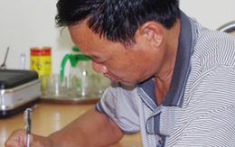 Kẻ si tình hai lần mang xăng đốt nhà ‘bồ trẻ’