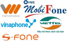 VNPT, Viettel bị "tố đi đêm" tăng cước thuê kênh
