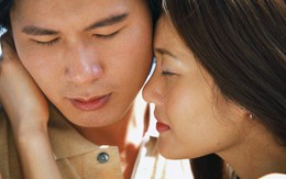 Níu kéo tình yêu theo cách... ngớ ngẩn