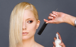 Những chất liệu "độc" trong làm đẹp