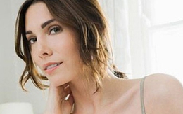 10 sai lầm trầm trọng về sức khỏe của chị em 