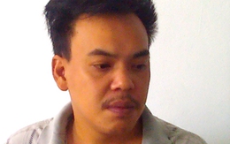 Giả đại gia dẫn "chân dài" đi lừa đảo