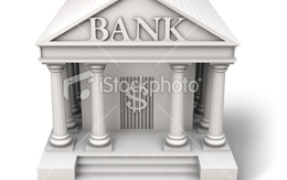 Nhiều ngân hàng yếu kém cần sáp nhập