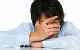 6 “hiểu lầm” có hại cho sức khỏe nam giới