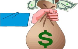 Khởi tố giám đốc Ngân hàng Công Thương Trà Vinh