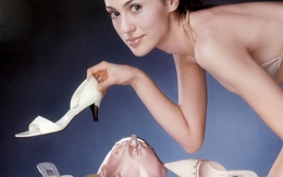 Bí quyết chọn giày vừa hợp mốt vừa giữ sức khỏe