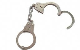 Bắt nghi phạm giết bảo vệ ngân hàng Agribank