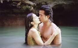 3 quan niệm “mù quáng” về tình yêu