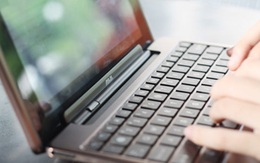 Cửa hàng Viettel bán phần mềm lậu ra thị trường