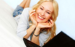 Trung thực – cách tốt nhất để cải thiện sức khỏe