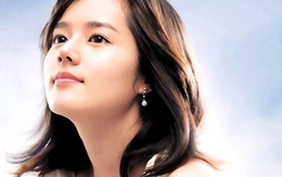 Gương mặt tiết lộ tình trạng sức khỏe