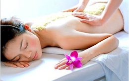 Nguy cơ tiềm ẩn từ dịch vụ làm đẹp