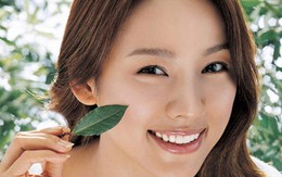 Mẹo nhỏ tăng cường sức khỏe răng miệng