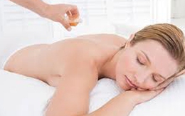 Coi chừng tổn thương gan vì làm đẹp