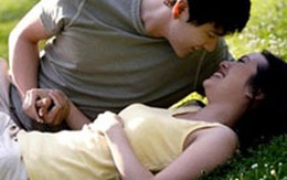 Chấm dứt tình yêu lén lút