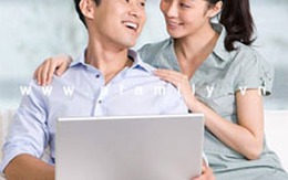 Điều bạn cần làm để vun đắp tình yêu