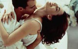 15 tuổi, tôi bỏ nhà theo tiếng gọi tình yêu