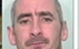 Táo tợn mang dao phay, búa tạ đi cướp ngân hàng