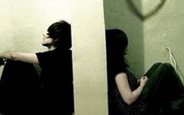 Tình yêu bị nghi ngờ