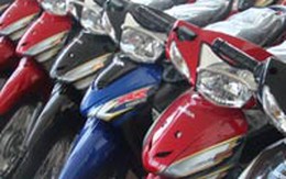 Những mẹo tránh hao xăng