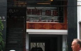 Nữ đại gia lừa đảo hàng chục tỷ đồng