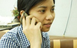 Nhạc chờ tự chế của Viettel: Phản cảm, dung tục và sốc!