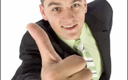 Duy trì sức khỏe tình dục nam giới 