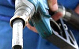 Hết xăng A95 hay ít lãi không bán?