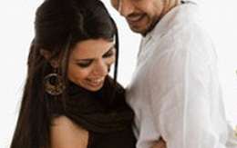 Cách tuyệt vời để bạn thể hiện tình yêu với chàng 